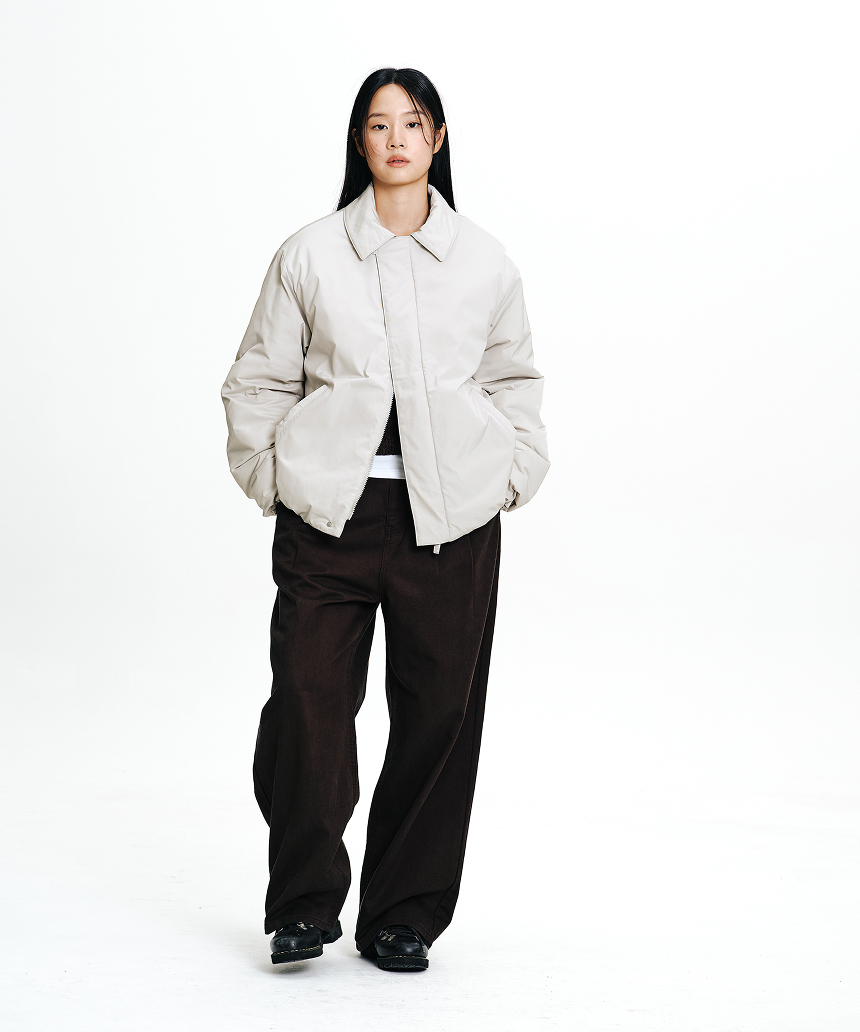 화보컷2